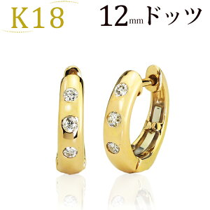 K18܂ꎮ_Ct[vsAX(12mmhbc@_C60.12ctUP)(18kA18)(07025*1)