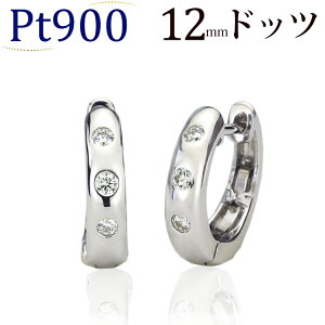 v`i܂ꎮ_Ct[vsAX(12mmhbc@_C60.12ctUP)(09095*1)