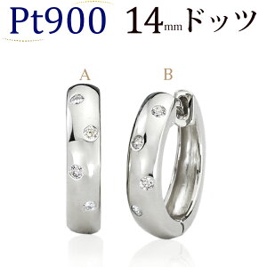 v`i܂ꎮ_Ct[vsAX(14mmhbc@_C80.08ctUP)(07025*1)