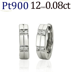 v`i܂ꎮ_Ct[vsAX(12mm@_C80.08ctUP)(10225*1)