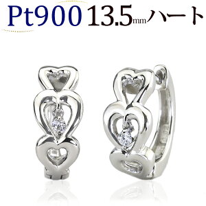 v`i܂ꎮ_Ct[vsAX(13.5mmn[g@_C20.04ctUP)(7122*2)