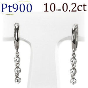 v`i܂ꎮ_Ct[vsAX(10mm@3Ah6{܁@_C60.2ctUP)(11721*1)