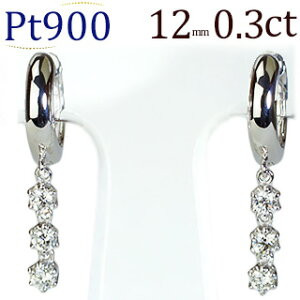 v`i܂ꎮ_Ct[vsAX(12mm@3Ah6{܁@_C60.3ctUP)(100713*2)