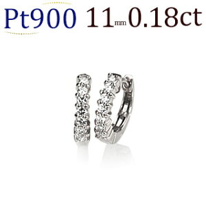 v`i܂ꎮ_Ct[vsAX(11mmn[tG^jeB@4{L܁@_C140.18ctUP)(11125*11)