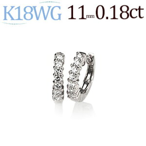 K18zCgS[h܂ꎮ_Ct[vsAX(11mmn[tG^jeB@4{L܁@_C140.18ctUP)(18 18k WG)(06045*1)