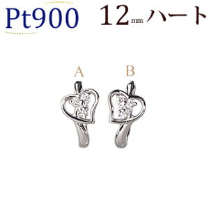 v`i܂ꎮ_Ct[vsAX(12mmn[g@_C60.1ctUP)(021616*2)