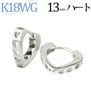K18WGzCgS[h܂ꎮt[vsAX(13mmn[g)(18 18k WG)(101323*2)
