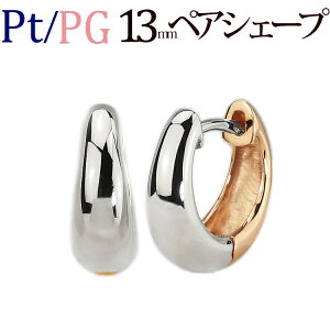 v`i/K18PGo[Vu܂ꎮt[vsAX(13mmyAVF[v)(Pt900 18sNS[h)(06255*7)