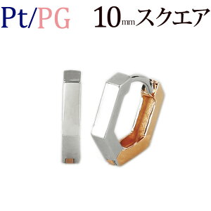 v`i/K18PGo[Vu܂ꎮt[vsAX(10mmXNGA)(Pt900 18sNS[h)(08055*2)