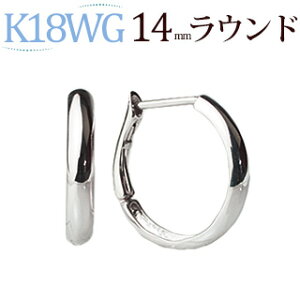 K18zCgS[hˏグO[t[vsAX(14mmEh)(18 18k WG)(08065*2)