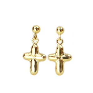 K18hNXsAXCiurlare (0.9mmX1cm|Xg)(18A18kAS[h)(10285*7)