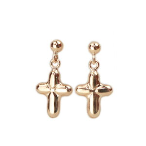 K18PGhNXsAXCiurlare(0.9mmX1cm|Xg)(18A18kAsNS[h)(05253*3)