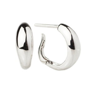 K18WGˏグ[sAX(12mm[)(18 18k zCgS[h)(09095*1)