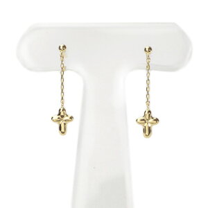 K18hNXsAXIris (0.9mmX1cm|Xg)(18A18kAS[h)(06284*10)