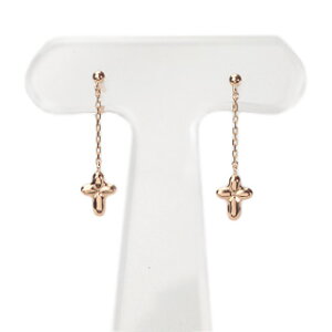 K18PGhNXsAXIris(0.9mmX1cm|Xg)(18A18kAsNS[h)(04155*3)