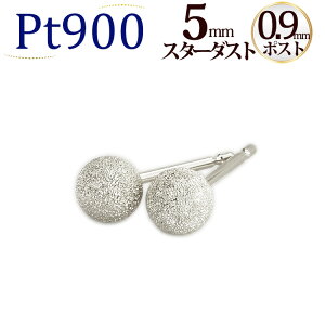 Pt�@5mm�X�^�[�_�X�g(�t���b�V���{�[��)�v���`�i�s�A�X(����0.9mmX����1cm�|�X�g�APt900��)(�Z�J���h�s�A�X)(02176*6)