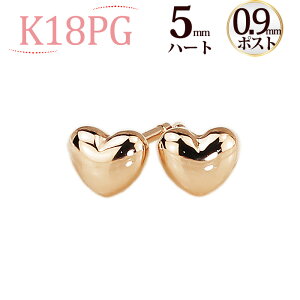 K18PGn[gsAX(5mm)(0.9mmX1cm|Xg)(18A18kAsNS[h)(07045*6)