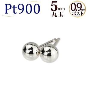 Pt�@5mm�ۋʃv���`�i�s�A�X(����0.9mmX����1cm�|�X�g�APt900��)�y�Z�J���h�s�A�X�z(05136*13)