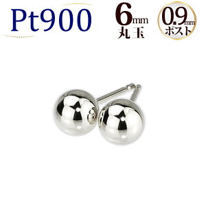Pt�@6mm�ۋʃv���`�i�s�A�X(����0.9mmX����1cm�|�X�g�APt900��)�y�Z�J���h�s�A�X�z(07045*7)