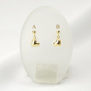 K18hVF[Nn[gsAXCiurlare(4mm)(0.9mmX1cm|Xg)(18A18kAS[h)(05205*4)