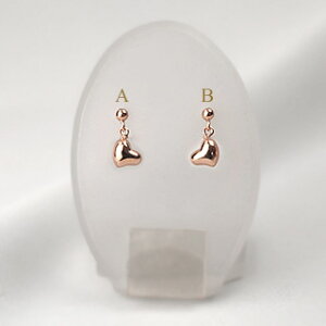 K18PGhVF[Nn[gsAXCiurlare(4mm)(0.9mmX1cm|Xg)(18A18kAsNS[h)(02105*4)