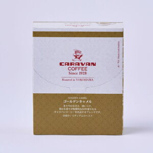 hpbNR[q[ S[fLi5܁j R[q[ hbvpbN hbvR[q[ I[KjbN  i LoR[q[