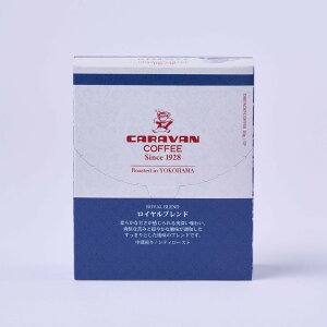 hpbNR[q[ Cuhi5܁j R[q[ hbvpbN hbvR[q[ I[KjbN  i LoR[q[