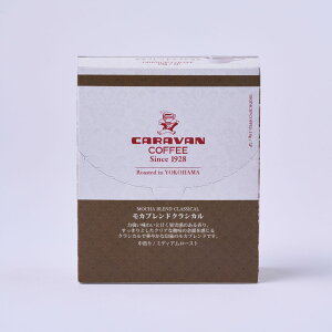 hpbNR[q[ JuhNVJi5܁j R[q[ hbvpbN hbvR[q[ I[KjbN  i LoR[q[