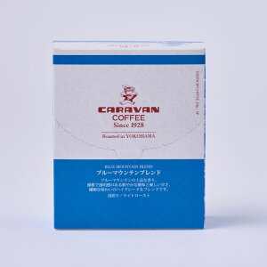 hpbNR[q[ u[}Eeuhi5܁j R[q[ hbvpbN hbvR[q[ I[KjbN  i LoR[q[