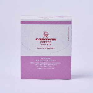 hpbNR[q[ JtFCXuhi5܁j R[q[ hbvpbN hbvR[q[ I[KjbN  i LoR[q[