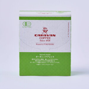 hpbNR[q[ I[KjbNuhi5܁j R[q[ hbvpbN hbvR[q[ I[KjbN  i LoR[q[