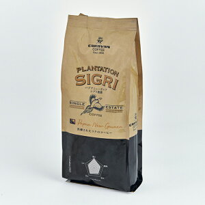 yVOIWV[Yz@XyVeB@pvAj[MjA@VO_iVOj@150g  蓤 R[q[ R[q[  i