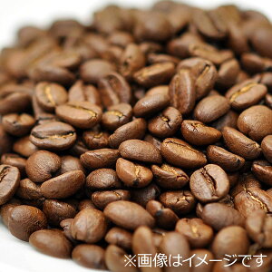 \tguh200g R[q[  Cg[Xg