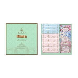 jiX }[EAglbg jiXIWiV[NbgK[feB[^C NNA-04A g _[W eB[obO [Y XC[c NbL[ NbL[Th btTh Ă