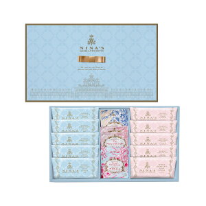 jiX }[EAglbg jiXIWiV[NbgK[feB[^C NNA-05A g _[W eB[obO [Y XC[c NbL[ NbL[Th btTh Ă