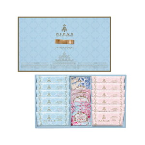 jiX }[EAglbg jiXIWiV[NbgK[feB[^C NNA-06A g _[W eB[obO [Y XC[c NbL[ NbL[Th btTh Ă