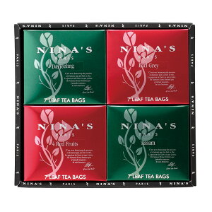 jiX gEeB[obOZbg4 NS-K20B (ninas }[ Aglbg) Mtg