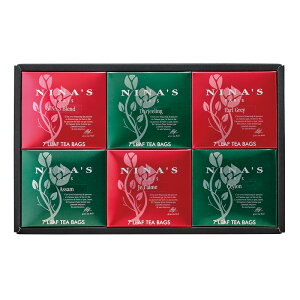 jiX gEeB[obOZbg6 NS-K30B (ninas }[ Aglbg) Mtg