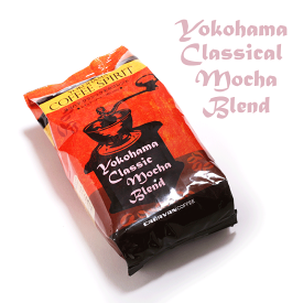 楽天市場 ユニマットキャラバンの通販