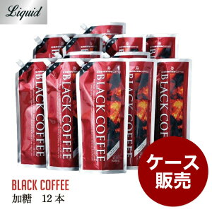 ܂Ƃߔ LbhACXR[q[  1L 12{ LoR[q[ ubNR[q[ lhbv p