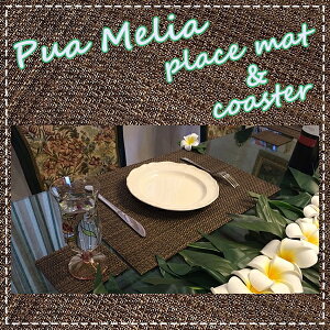 `}bg k R[X^[ q  킢 `}bg Mtg v[g 蕨   e[u   h~ 썑][g vAt 3_Zbg CHIM-006 