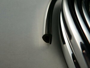 hA[ bL[ hAbL[ hA K[h ی O hXAbv ANZg J c񒓎 RCp[LO N[ { NGCg h~ hA[ N[ S6