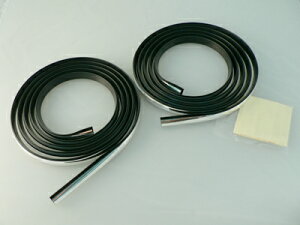 hA[ bL[  1.75m×2 RCP hA K[h ی O hXAbv J c񒓎 RCp[LO N[ { 䕪 NGCg hAK[h4hA N[ X317 [