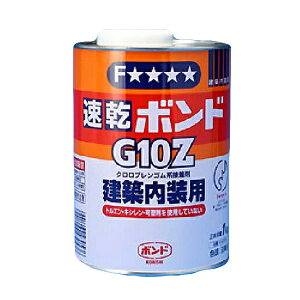 �{���hG10Z1kg�� ���p�G�� ��������