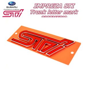 STI CvbT gvf gvb ^[}[N gN subaru Gu XebJ[ `F[bh N[ 93079fg200 [(lR|X)