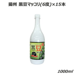  v[g  Mtg  ƈ AR[ ӎ ؍Hi P[XZbg gB  }bR 1000ml×15{ kf327c 