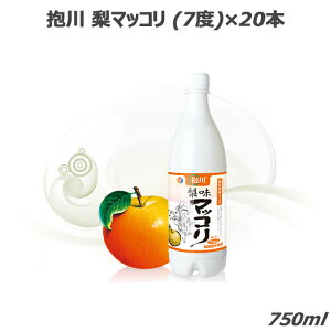  v[g  Mtg  ƈ AR[ ӎ ؍Hi P[XZbg 엜}bR 750ml×20{/7x kf370c 