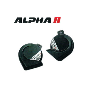  z[ NNV MITSUBA ~co J[pi CAR TEh  At@[z[ O[