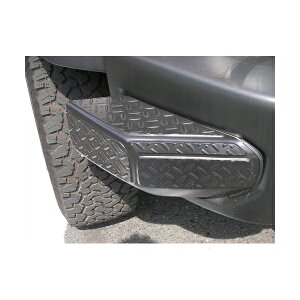 RICK'Stgop[veN^[ ubNQR[gdグ(ESET) FJN[U[ O hXAbv JX^ tg op[ veN^[