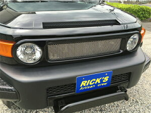 RICK'S tgO TYPE-E A~T[Np`O fn FRP(QR[gdグ) FJN[U[ O hXAbv JX^ tg O